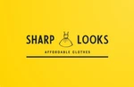 Business logo of SHARPLOOKS