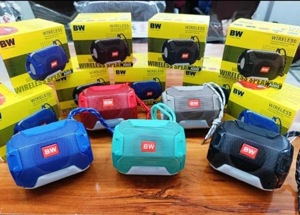 Factory Store Images of Sai mobile accessories