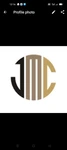 Business logo of Jayine Matching center
