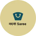 Business logo of नंदनी saree