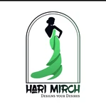 Business logo of Hari Mirch