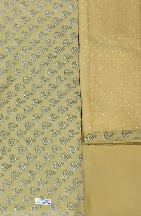 Product uploaded by OMEGHA TEXTILE on 4/10/2023