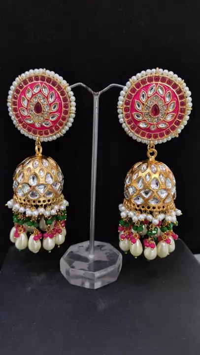New  uploaded by Mahakal jewellery on 5/31/2024