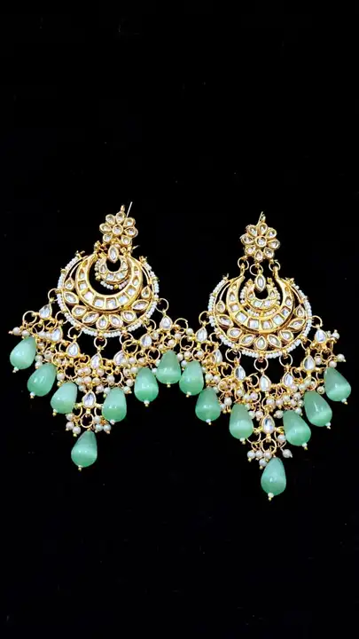 Product uploaded by Mahakal jewellery on 5/31/2024