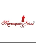 Business logo of Mannequin store