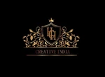 Business logo of HCH Creative India