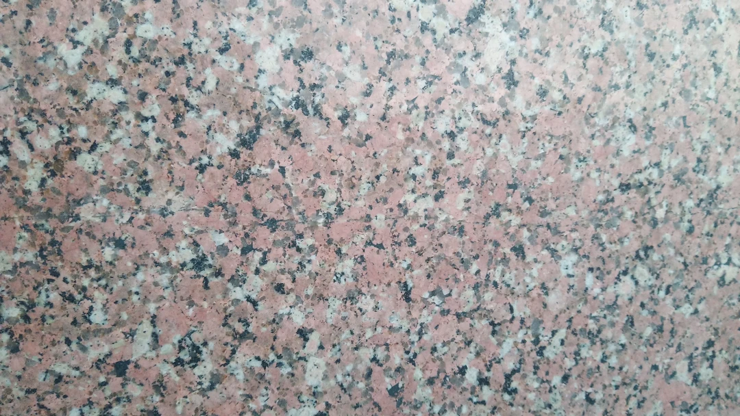 Product uploaded by All granites veratig making and saplaer on 4/10/2023
