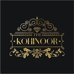 Business logo of Kohinoor Shoe Co.