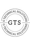 Business logo of G TECHNICAL SOLUTIONS
