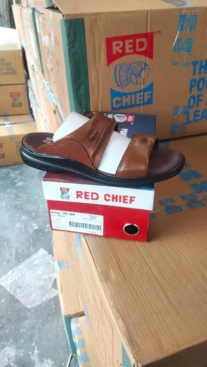 Product uploaded by Virat shoe company on 4/10/2023