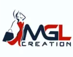 Business logo of MGL CREATION