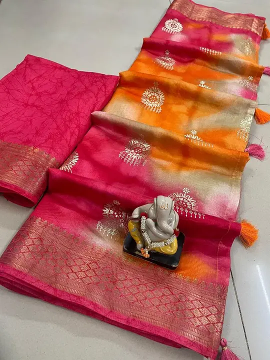 Soft Cotton  uploaded by Kalpesh Textiles on 4/10/2023