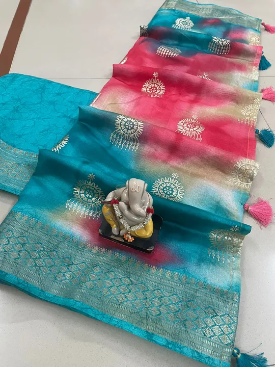 Soft Cotton  uploaded by Kalpesh Textiles on 4/10/2023