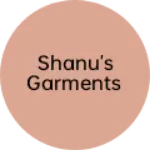Business logo of SanuS Collection