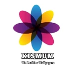 Business logo of Kismum Wallpaper