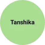 Business logo of Tanshika