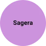 Business logo of Sagera