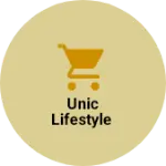 Business logo of Unic Lifestyle