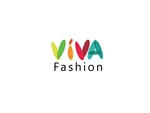 Business logo of Viva fashion