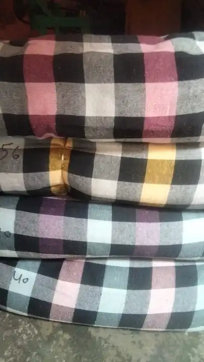Product uploaded by Javed textile on 4/10/2023