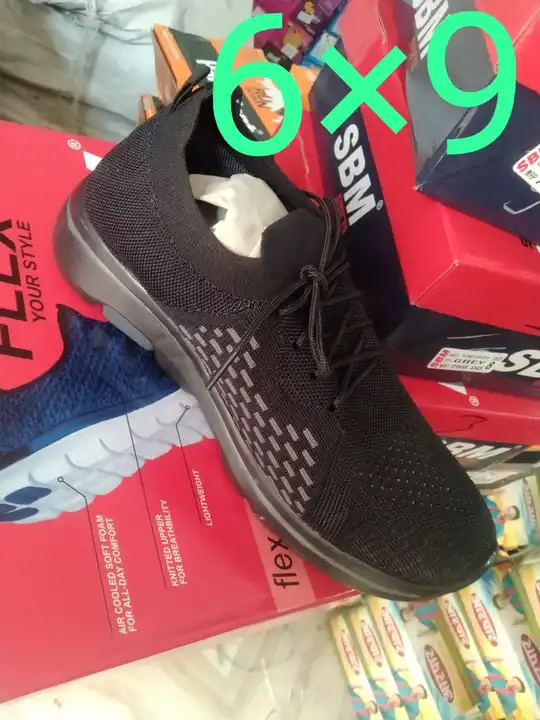 Product uploaded by Neha Boot house on 4/10/2023