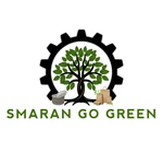 Business logo of Smaran