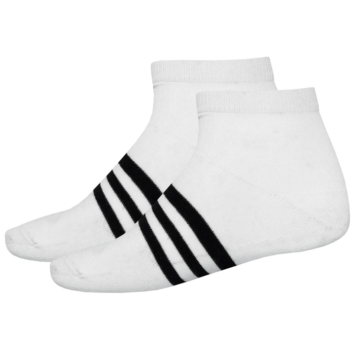 customised socks uploaded by Rama socks on 4/10/2023