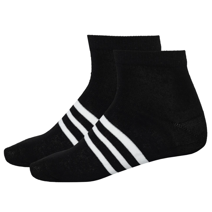 customised socks uploaded by Rama socks on 4/10/2023