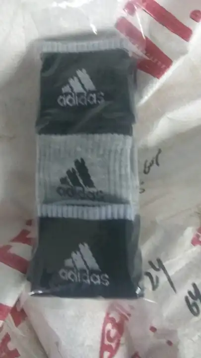 branded socks uploaded by Rama socks on 4/10/2023