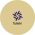 Business logo of Tulshi