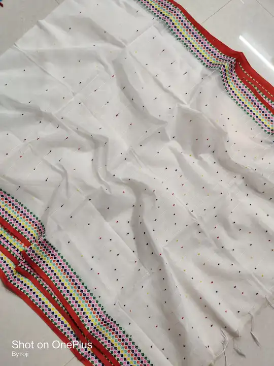 Handloom Saree  uploaded by business on 4/10/2023