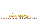 Business logo of Home shopee