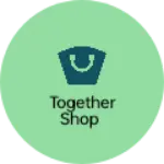 Business logo of Together Shop