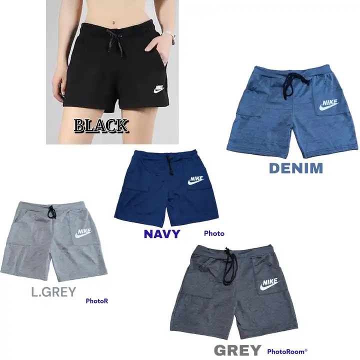 SHORTS  uploaded by business on 4/10/2023