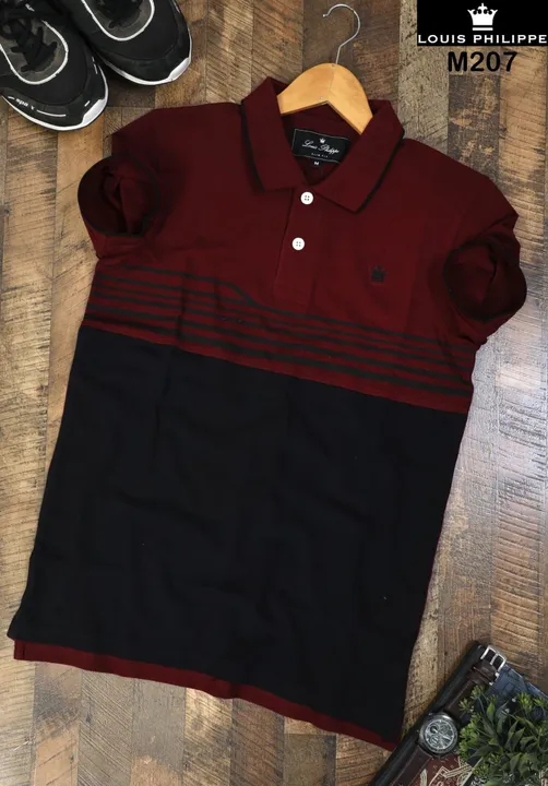 Polo uploaded by Yahaya traders on 4/10/2023