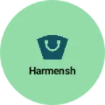 Business logo of Garmensh