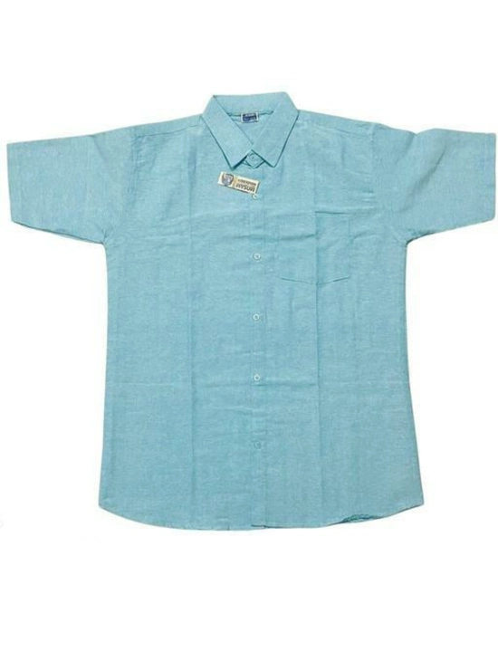 Khadi cotton shirts  uploaded by business on 4/10/2023