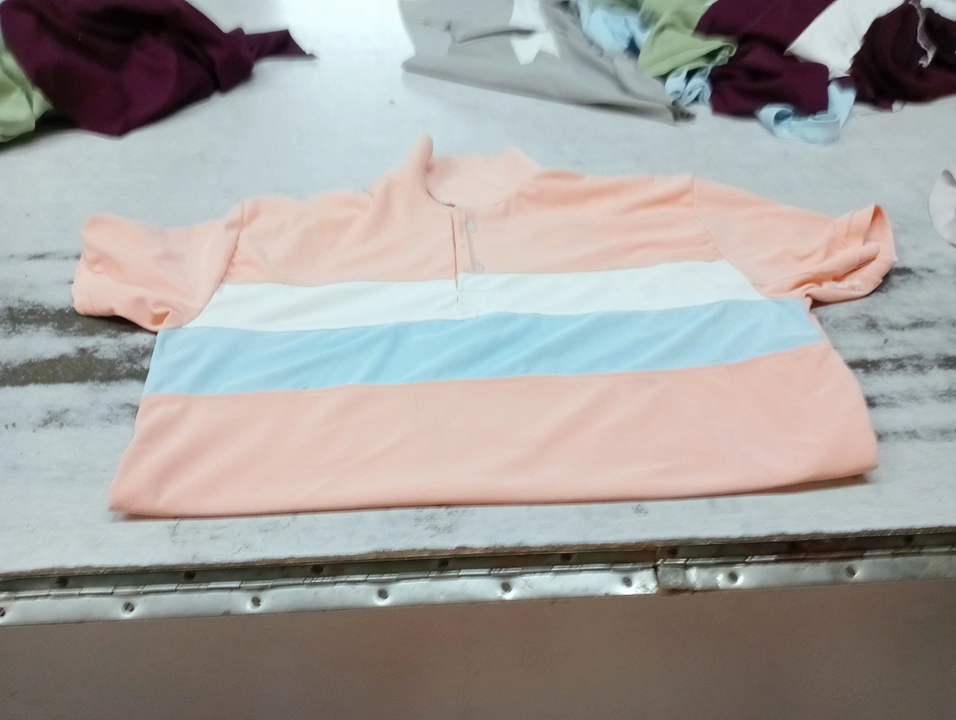 Product uploaded by Garments on 4/10/2023