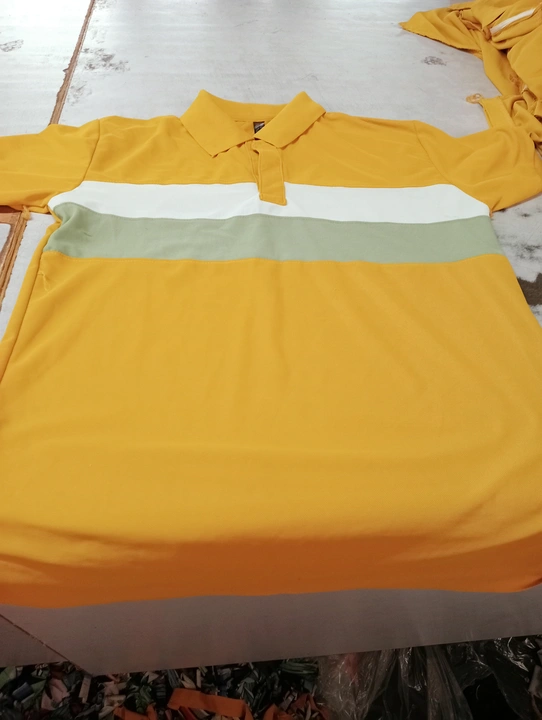 Product uploaded by Garments on 4/10/2023