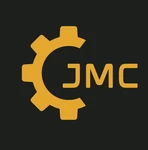 Business logo of JMC AGRO