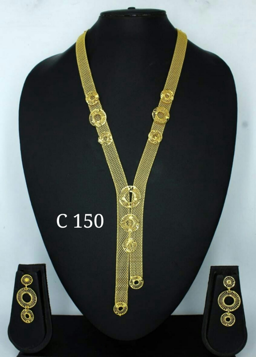 Product uploaded by Delhi Artificial Jewellery on 4/10/2023