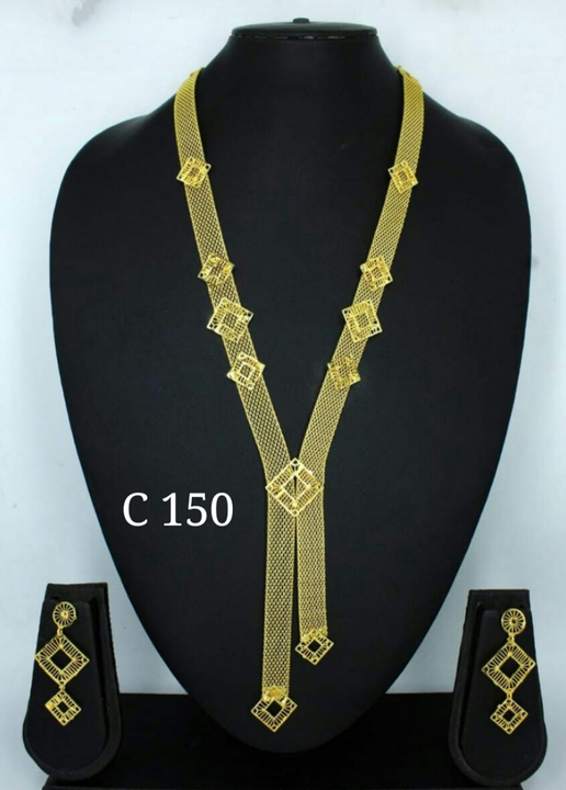 Product uploaded by Delhi Artificial Jewellery on 4/10/2023