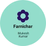 Business logo of farnichar
