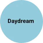 Business logo of Daydream