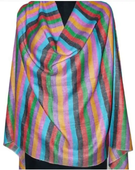 Shawls  uploaded by business on 4/10/2023