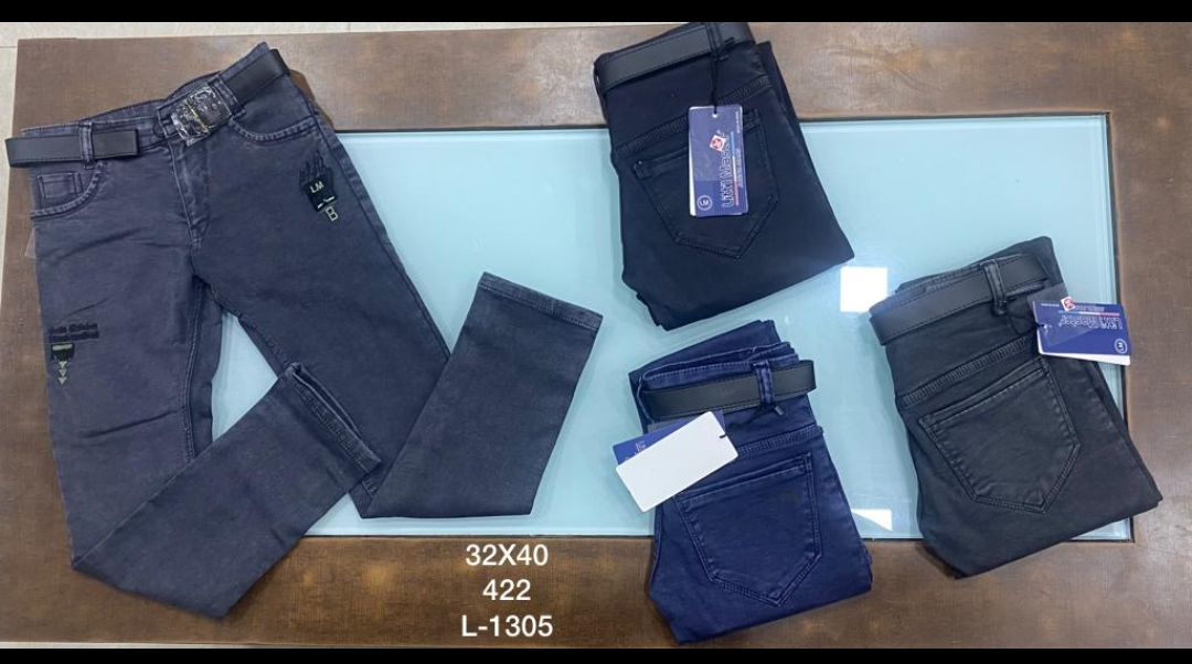 Product uploaded by NEW INDIA HOSIERY STORES on 4/10/2023