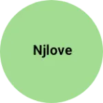 Business logo of Njlove