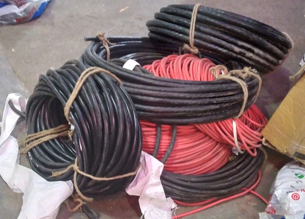 Cable uploaded by Abpal electricals pvt ltd on 4/10/2023
