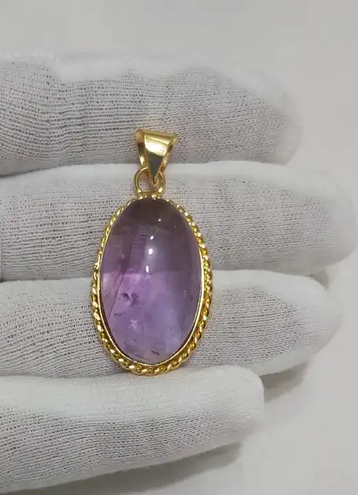 Product uploaded by Agate Gemstone jewelry parlour on 4/10/2023