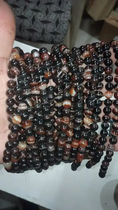 Product uploaded by Agate Gemstone jewelry parlour on 4/10/2023